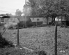 DeForge's Property