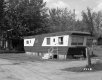 DeForge's Property