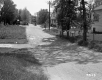 Brault's Property