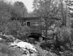 Brault's Property
