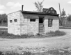 Brault's Property