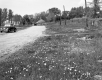 Brault's Property