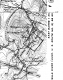 Granite Quarries Map