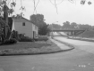 Dion's Property