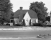Dion's Property