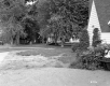 Dion's Property