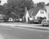 Dion's Property
