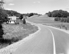 Rural Road