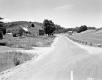 Rural Road