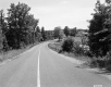 Rural Road
