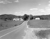 Rural Road