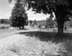 Rural road