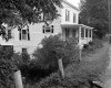 George Siegriest's Estate