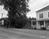 George Siegriest's Estate