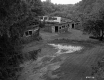 George Siegriest's Estate