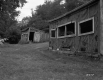 George Siegriest's Estate