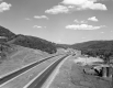 I-89 Over Joiner Brook
