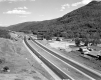 I-89 Bolton Village 