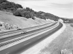 Vermont Department of Highways