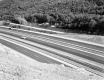 Vermont Department of Highways