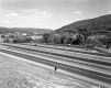 I-89 South Bound Rest Area Waterbury