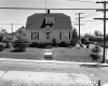 The L'Ecuyer's Property