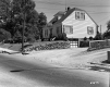 The L'Ecuyer's Property