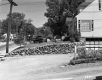 The L'Ecuyer's Property