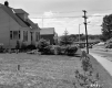 The L'Ecuyer's Property