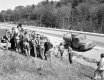 Sherburne Project