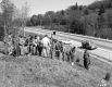 Sherburne Project
