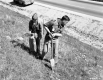 Sherburne Project