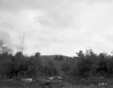 Bessette's Property