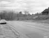Bessette's Property