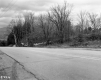 Bessette's Property
