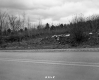 Bessette's Property