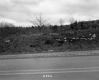 Bessette's Property