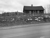 Bessette's Property