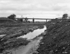 I-89 Construction