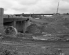 I-89 Construction
