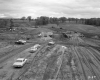 I-89 Construction