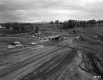 I-89 Construction