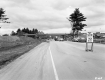 I-89 Construction