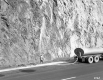 I-89 Construction