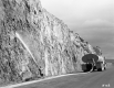 I-89 Construction