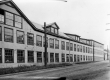 Copper Knitting Mill