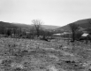 Wayside Rest Area Site