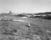 The Holden's Property