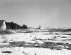 The Holden's Property