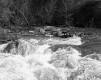 Hook Powerhouse